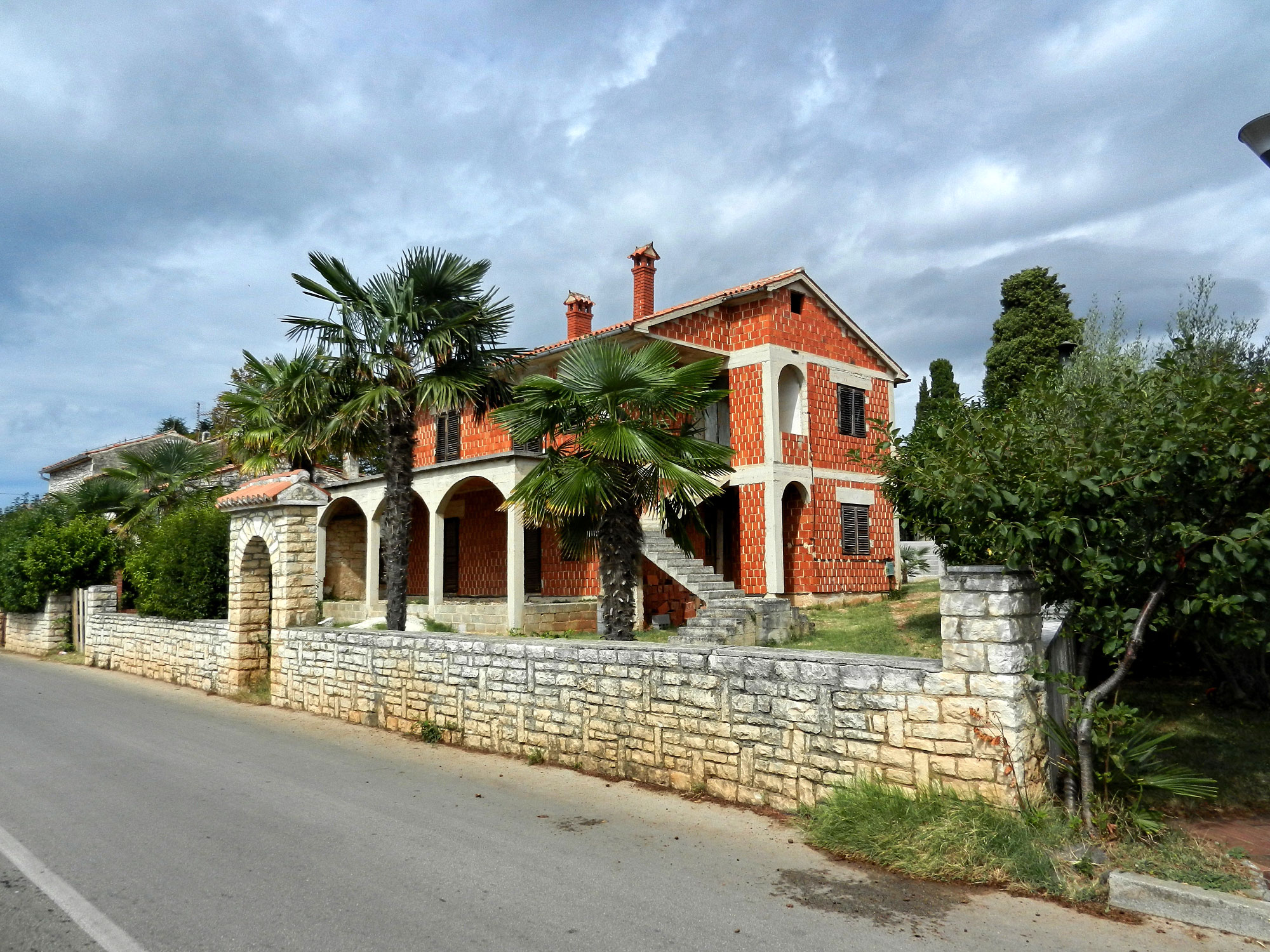 Porec